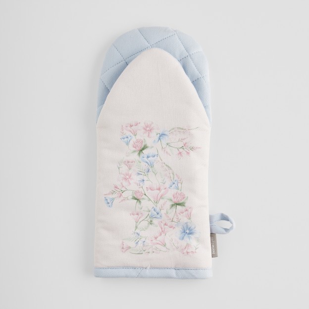 Manusa bucatarie KIROSONNI