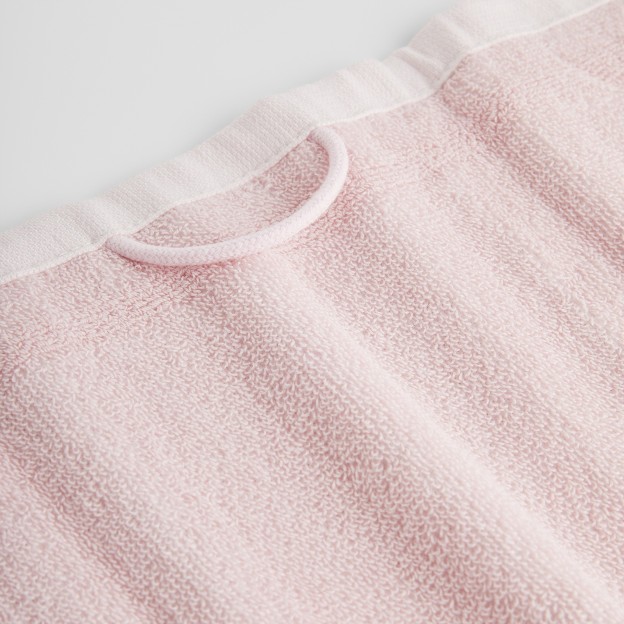 Prosop bucatarie KIROSONNI