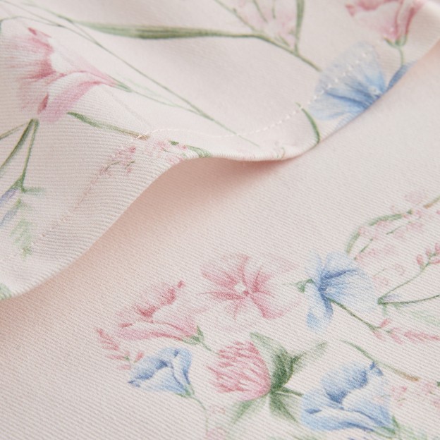 Набор полотенца кухня KIROSONNI