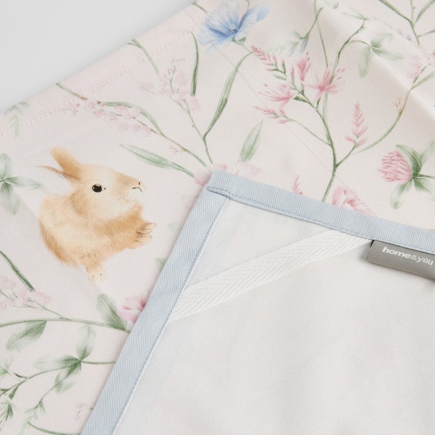 Набор полотенца кухня KIROSONNI