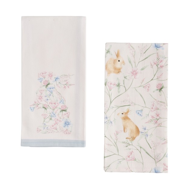 Набор полотенца кухня KIROSONNI