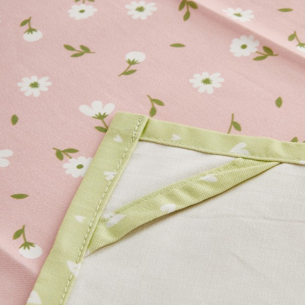 Набор полотенца кухня AVIS