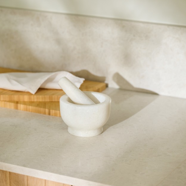 Risnita manuala HEBAO