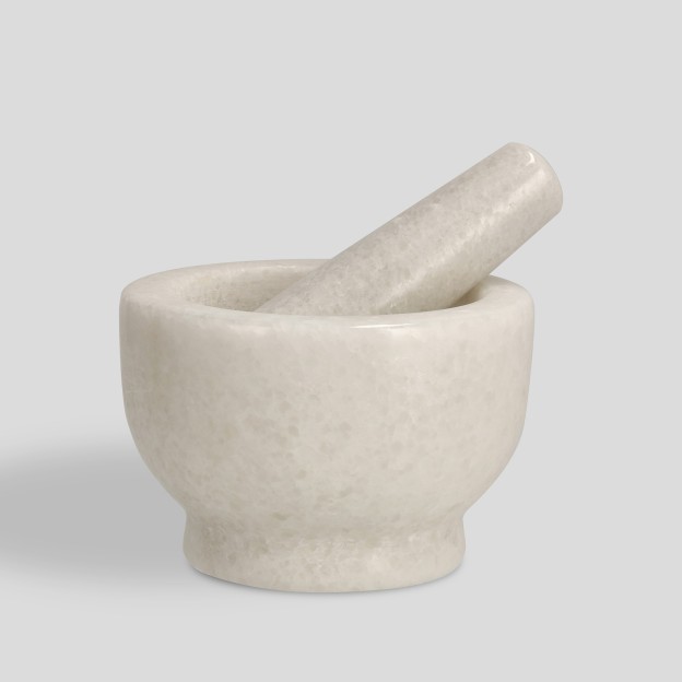 Risnita manuala HEBAO