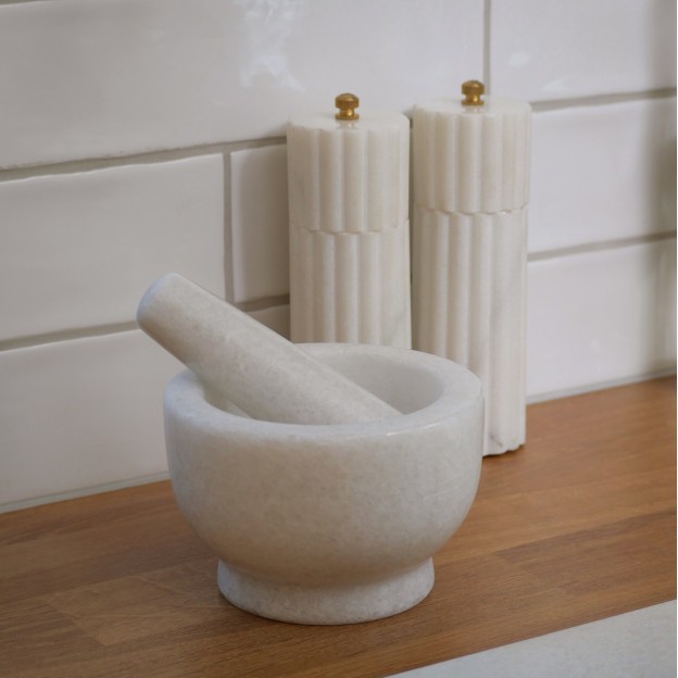 Risnita manuala HEBAO