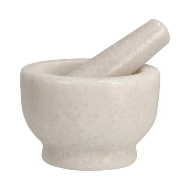 Risnita manuala HEBAO