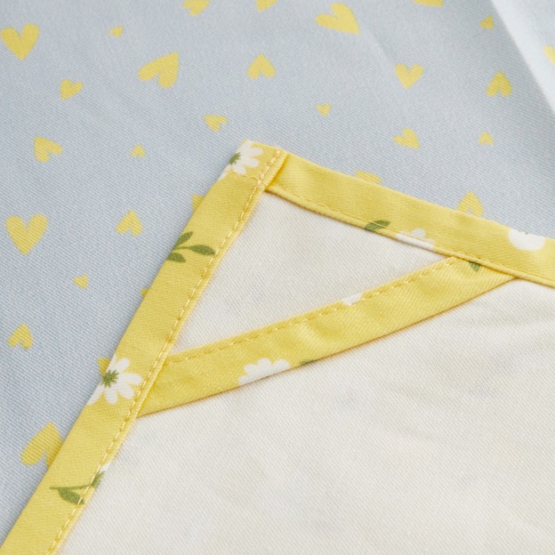 Набор полотенца кухня AVIS