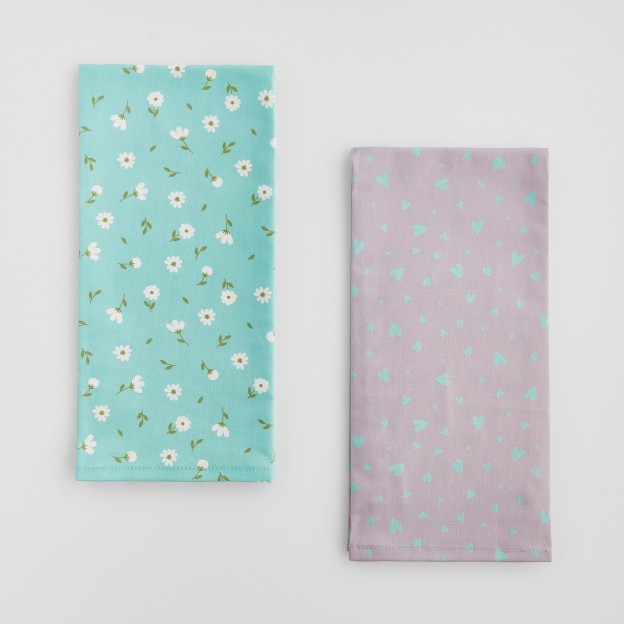 Набор полотенца кухня AVIS