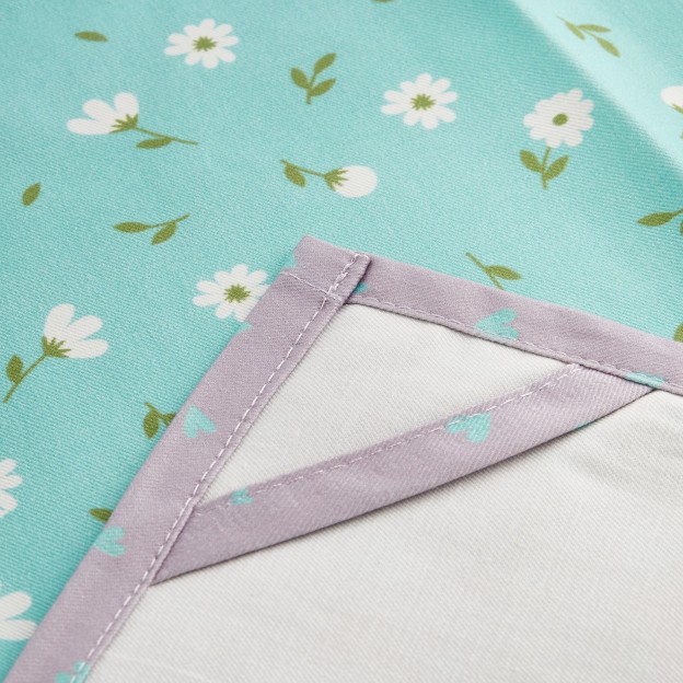 Набор полотенца кухня AVIS