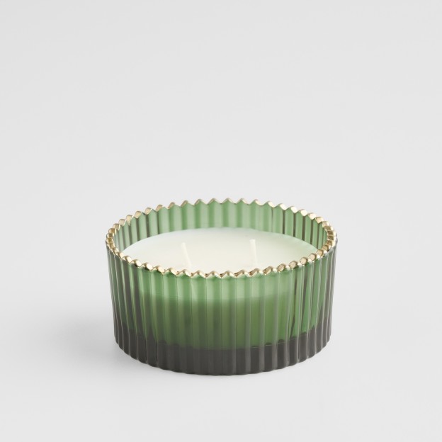 Lumanare aromatizata ESSENTI