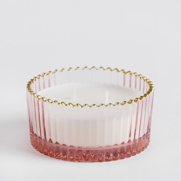 Lumanare aromatizata ESSENTI