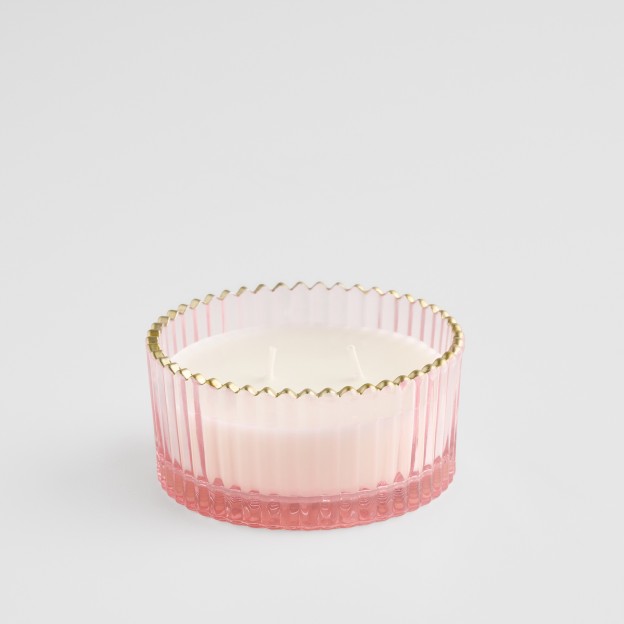 Lumanare aromatizata ESSENTI