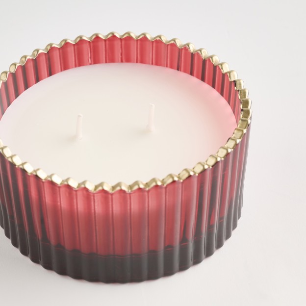 Lumanare aromatizata ESSENTI