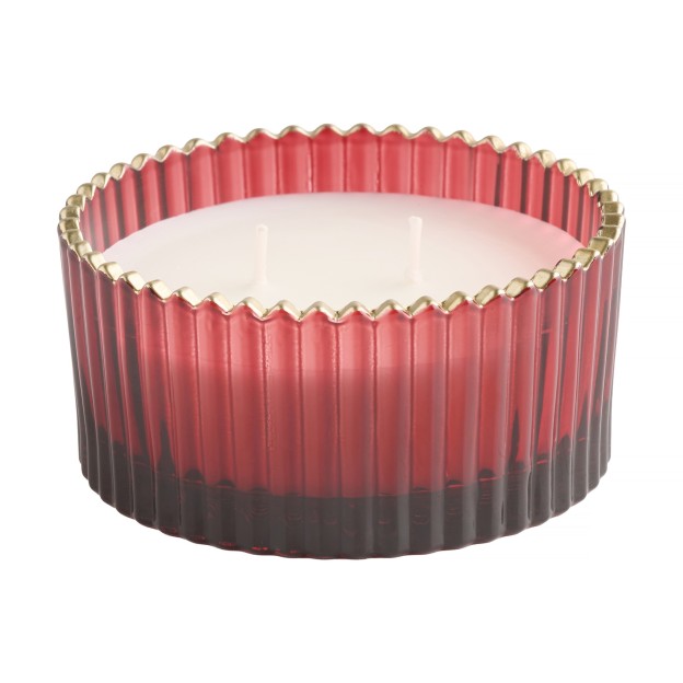 Lumanare aromatizata ESSENTI