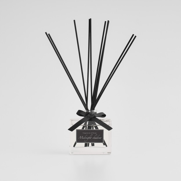 Difuzor de arome SEMPLICES