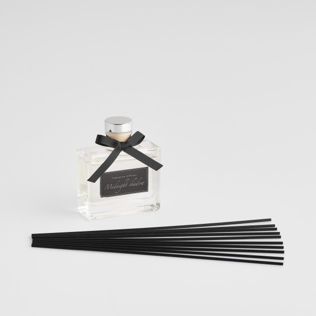 Difuzor de arome SEMPLICES