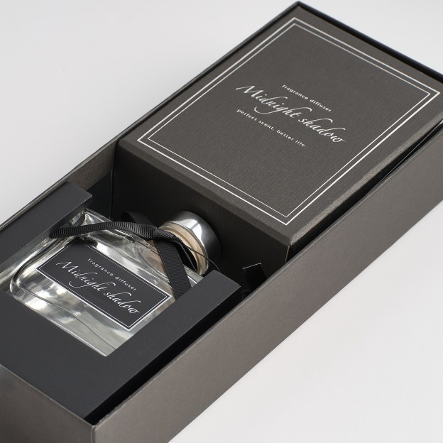 Difuzor de arome SEMPLICES