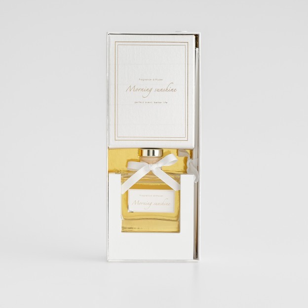 Difuzor de arome SEMPLICES