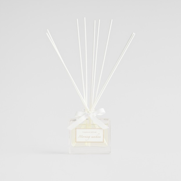 Difuzor de arome SEMPLICES