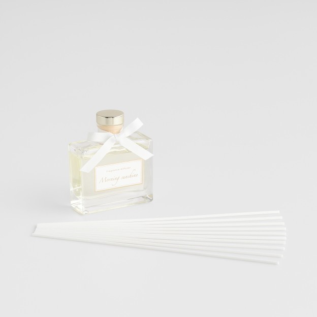 Difuzor de arome SEMPLICES