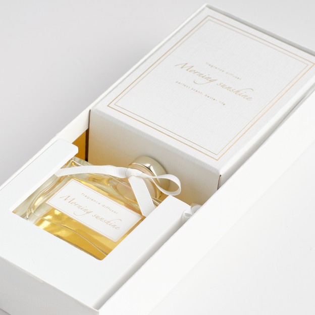 Difuzor de arome SEMPLICES