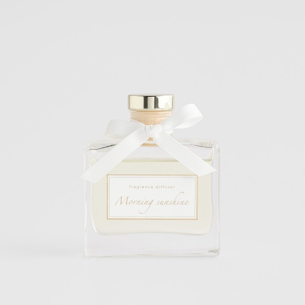 Difuzor de arome SEMPLICES