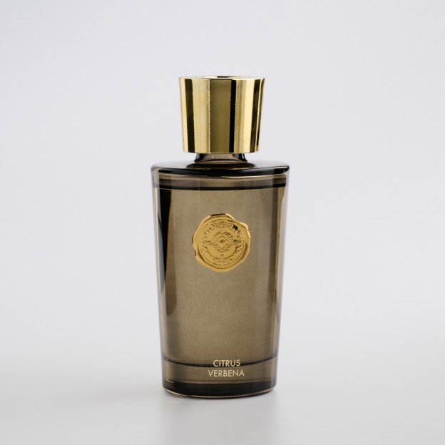 Difuzor de arome SELLO