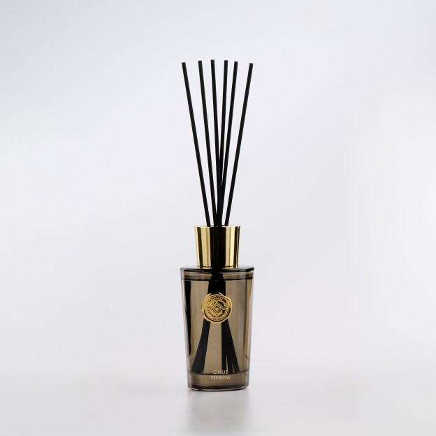 Difuzor de arome SELLO