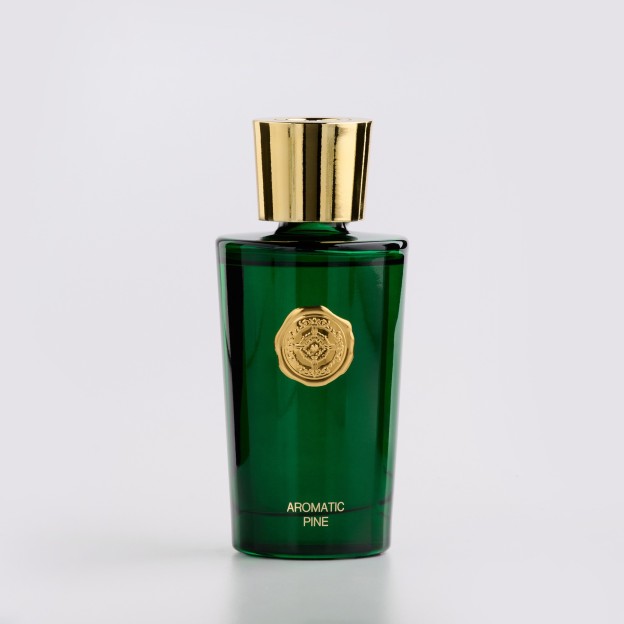 Difuzor de arome SELLO