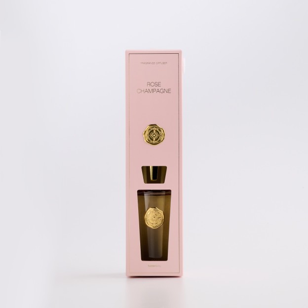 Difuzor de arome SELLO