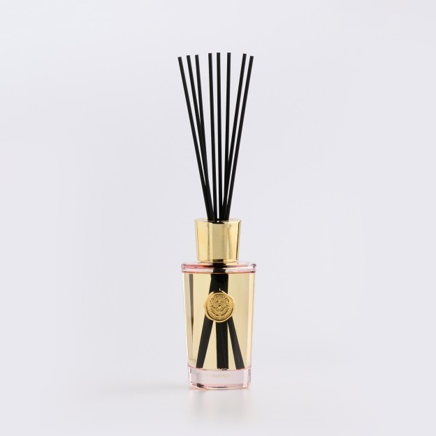 Difuzor de arome SELLO