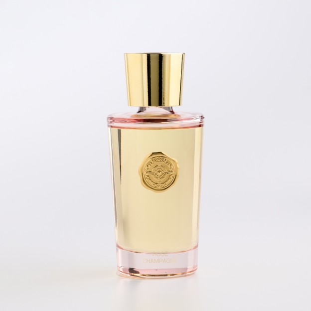 Difuzor de arome SELLO