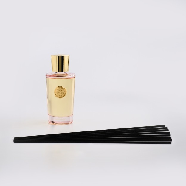 Difuzor de arome SELLO