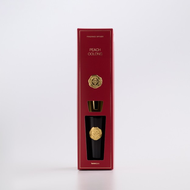 Difuzor de arome SELLO