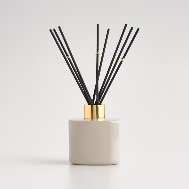 Difuzor de arome MEMOROSSO