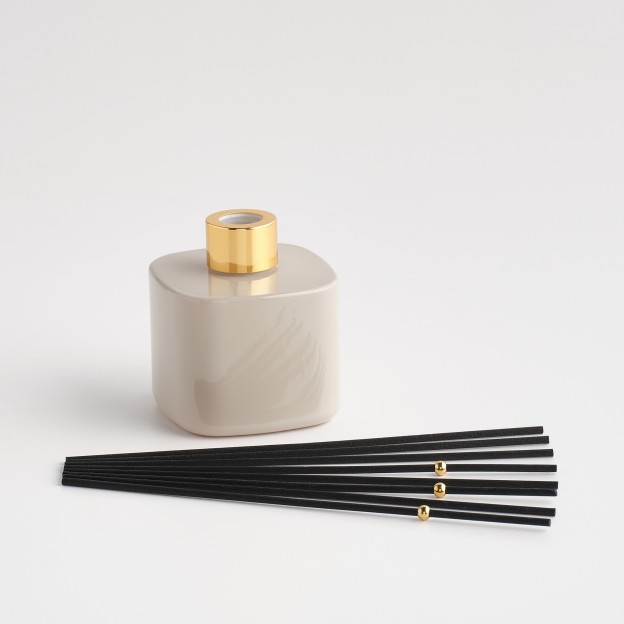 Difuzor de arome MEMOROSSO