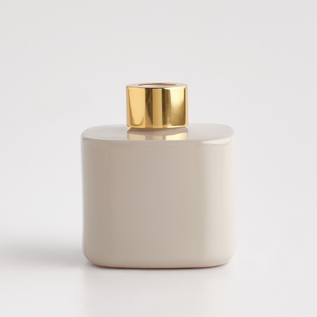 Difuzor de arome MEMOROSSO