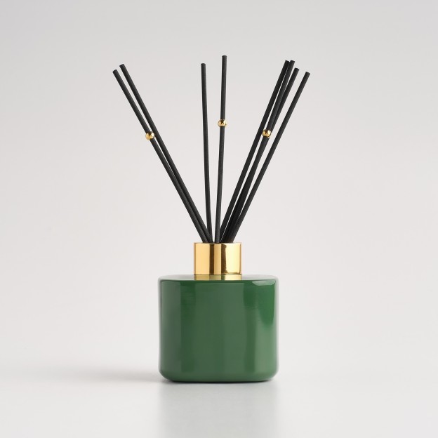 Difuzor de arome MEMOROSSO