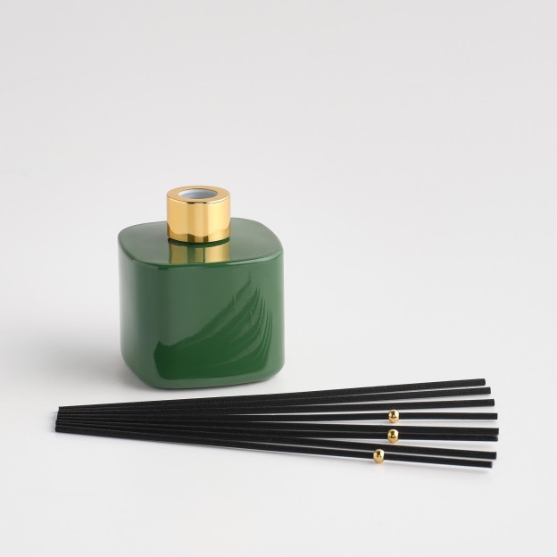 Difuzor de arome MEMOROSSO