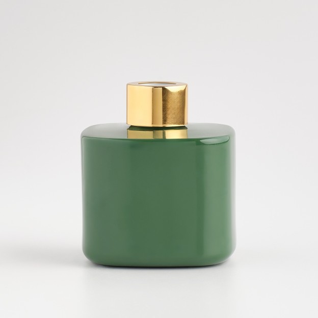 Difuzor de arome MEMOROSSO