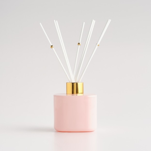 Difuzor de arome MEMOROSSO