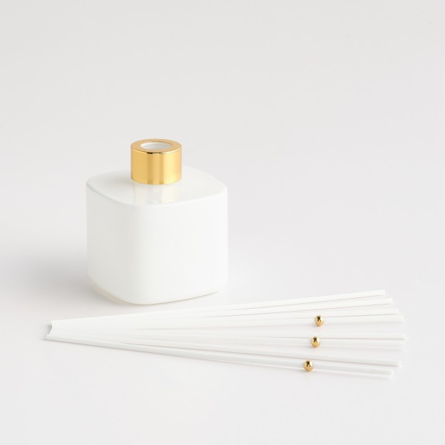 Difuzor de arome MEMOROSSO