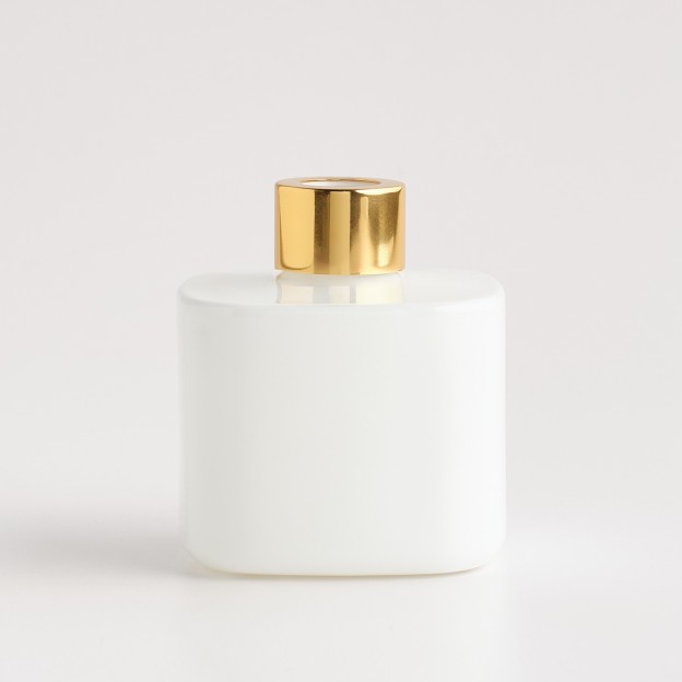 Difuzor de arome MEMOROSSO