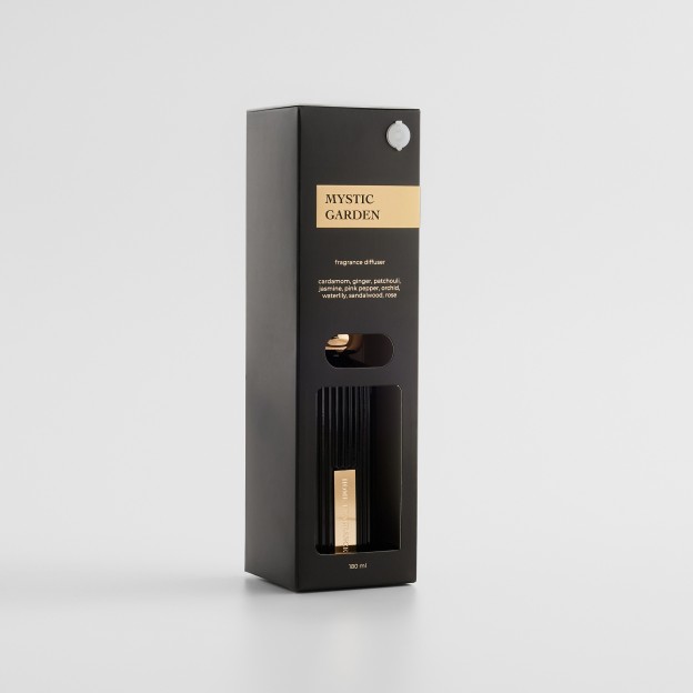 Difuzor de arome SERENADES