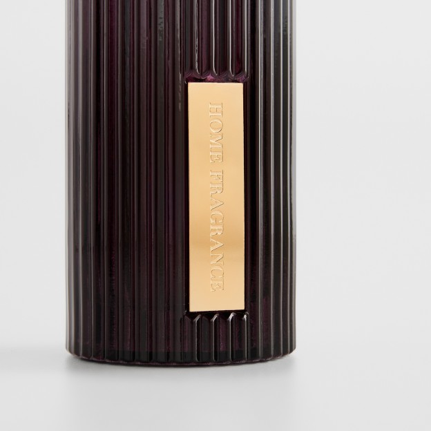 Difuzor de arome SERENADES