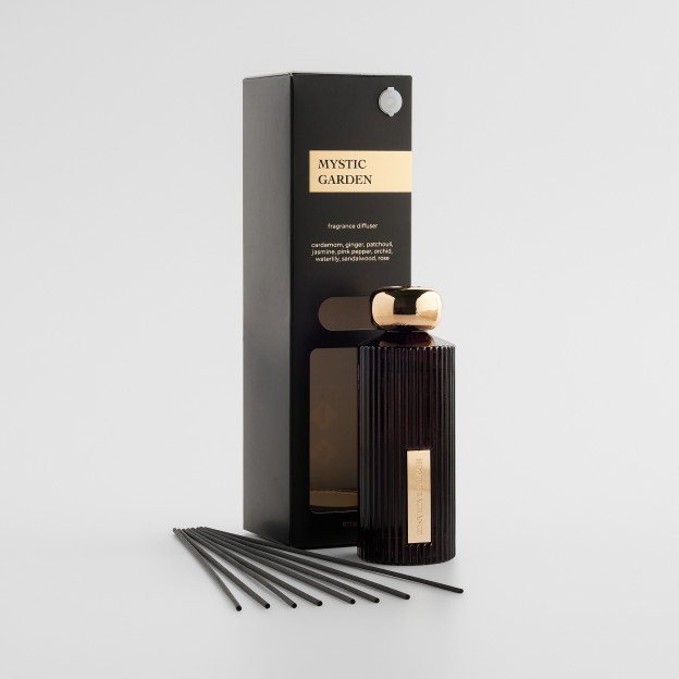 Difuzor de arome SERENADES