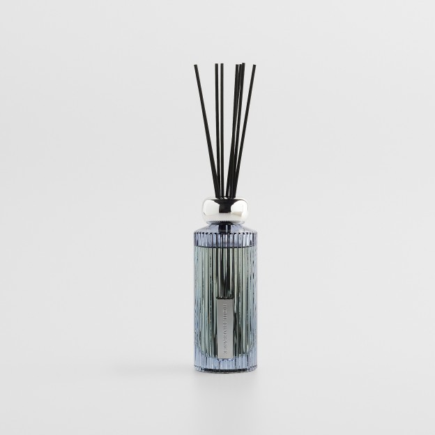 Difuzor de arome SERENADES