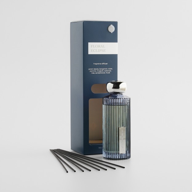 Difuzor de arome SERENADES