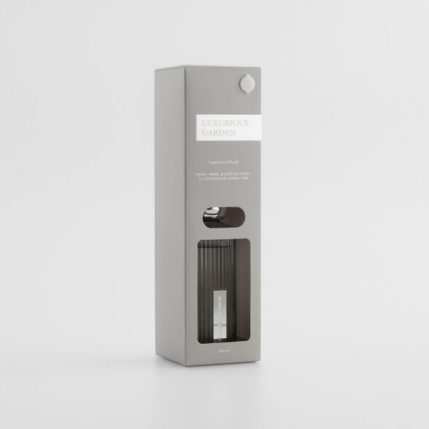 Difuzor de arome SERENADES