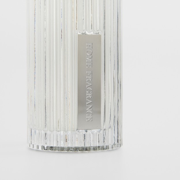 Difuzor de arome SERENADES